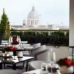 The First Arte - Preferred & Hotel 5*