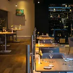 The First Arte - Preferred & Hotel 5*