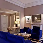 The First Arte - Preferred & 5* Rzym