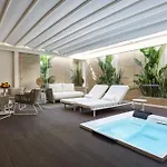 Hotel The First Arte - Preferred &