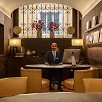 The First Arte - Preferred & Hotel Rzym