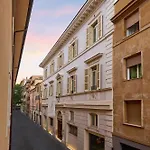 The First Arte - Preferred & Rzym