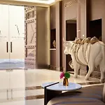 The First Arte - Preferred & Hotel