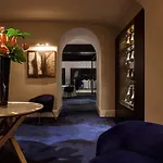 Hotel The First Arte - Preferred &