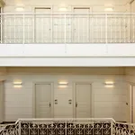 Hotel The First Arte - Preferred & 5*