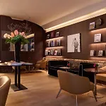 The First Arte - Preferred & 5*