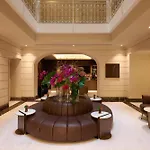 The First Arte - Preferred & Hotel