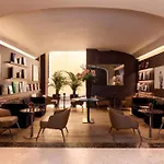 Hotel The First Arte - Preferred &