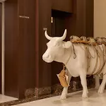 The First Arte - Preferred & Hotel Rzym