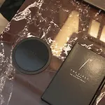 Hotel The First Arte - Preferred & 5*
