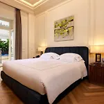 The First Arte - Preferred & Hotel Rzym