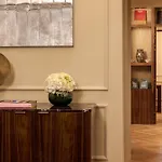 Hotel The First Arte - Preferred &
