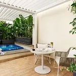 The First Arte - Preferred & Hotel Rzym