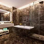 Hotel The First Arte - Preferred & Rzym