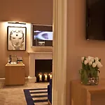The First Arte - Preferred & 5*