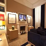 The First Arte - Preferred & 5*
