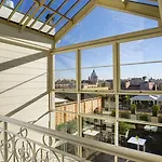 The First Arte - Preferred & Hotel 5*