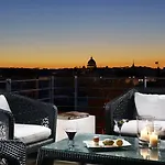 The First Arte - Preferred & 5* Rzym