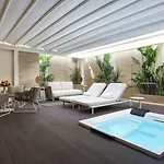 The First Arte - Preferred & Hotel