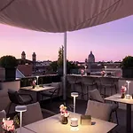 The First Arte - Preferred &