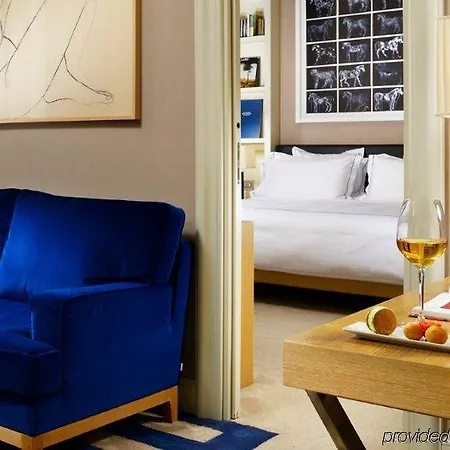 The First Arte - Preferred & 5* Rome