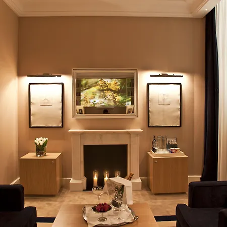 The First Arte - Preferred & 5* Rzym