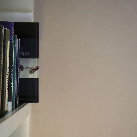 Hotel The First Arte - Preferred & 5*