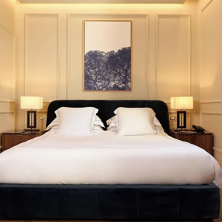 Hotel The First Arte - Preferred &