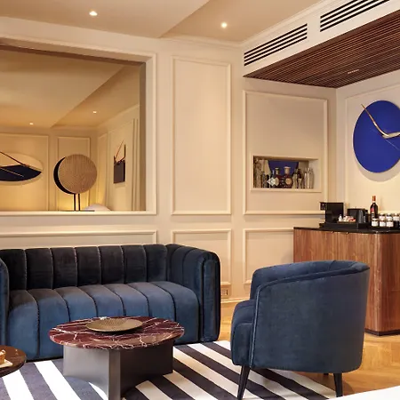 The First Arte - Preferred &