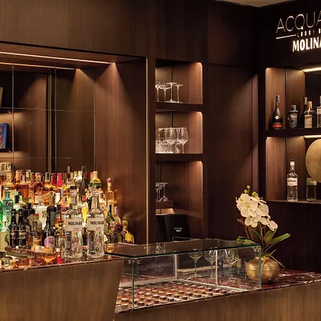 The First Arte - Preferred & 5*