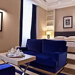 酒店 The First Arte - Preferred & 5*