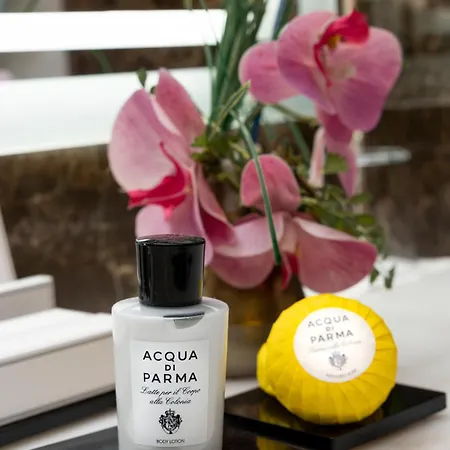 The First Arte - Preferred & 酒店 5*