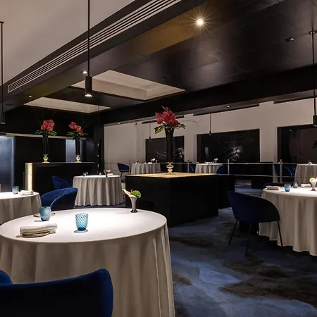 The First Arte - Preferred &